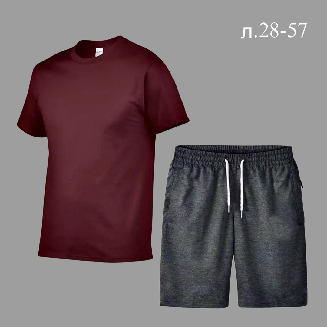 комплект спортивного костюма,спортивная одежда для мужчин,костюм спортивный мужской,комплект спортивной одежды,спортивная одежда мужская