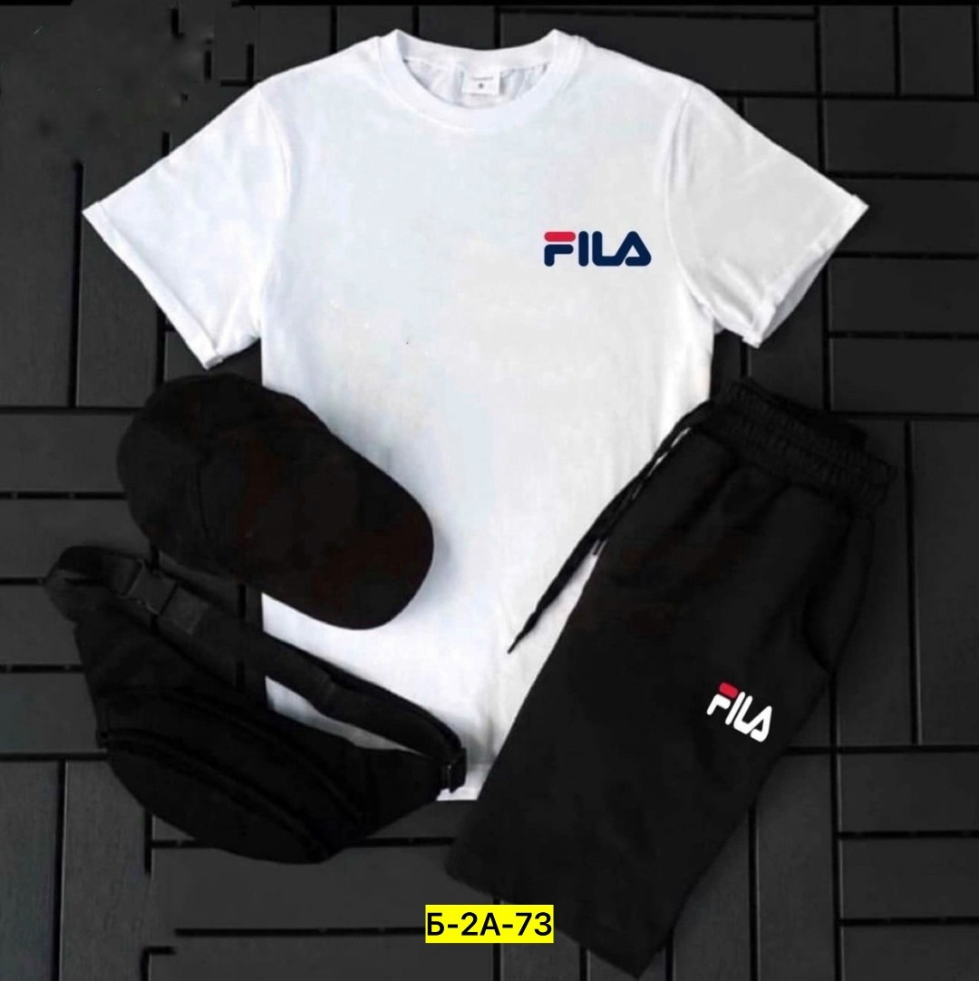 спортивные костюмы мужские,спортивные костюм,мужские спортивные комплект,футболка и шорты костюм рибок мужской,спортивный костюм комплект