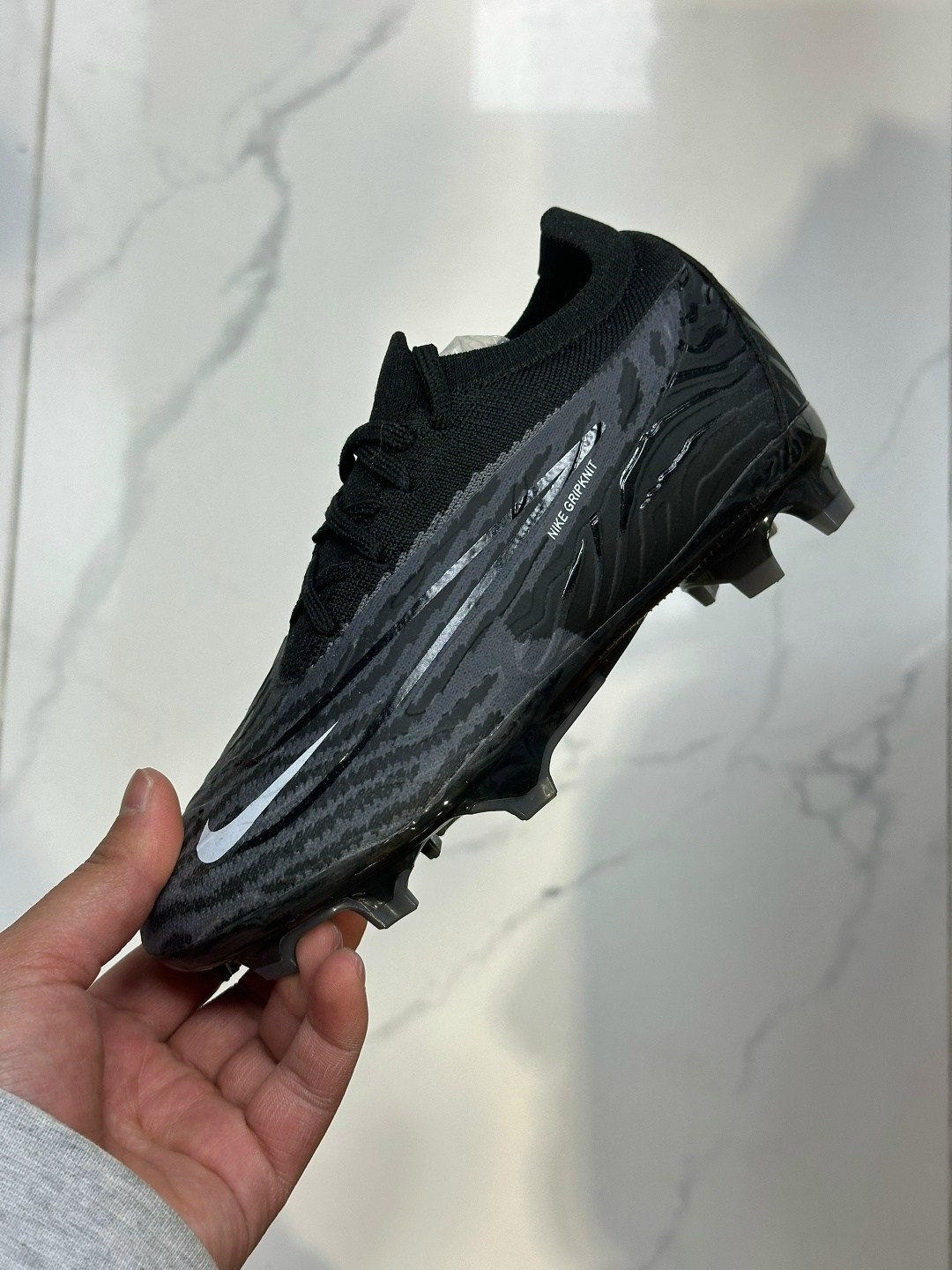 футбольные бутсы nike,бутсы nike,бутсы nike mercurial vapor 16,футбольная бутса,бутсы nike phantom gx elite