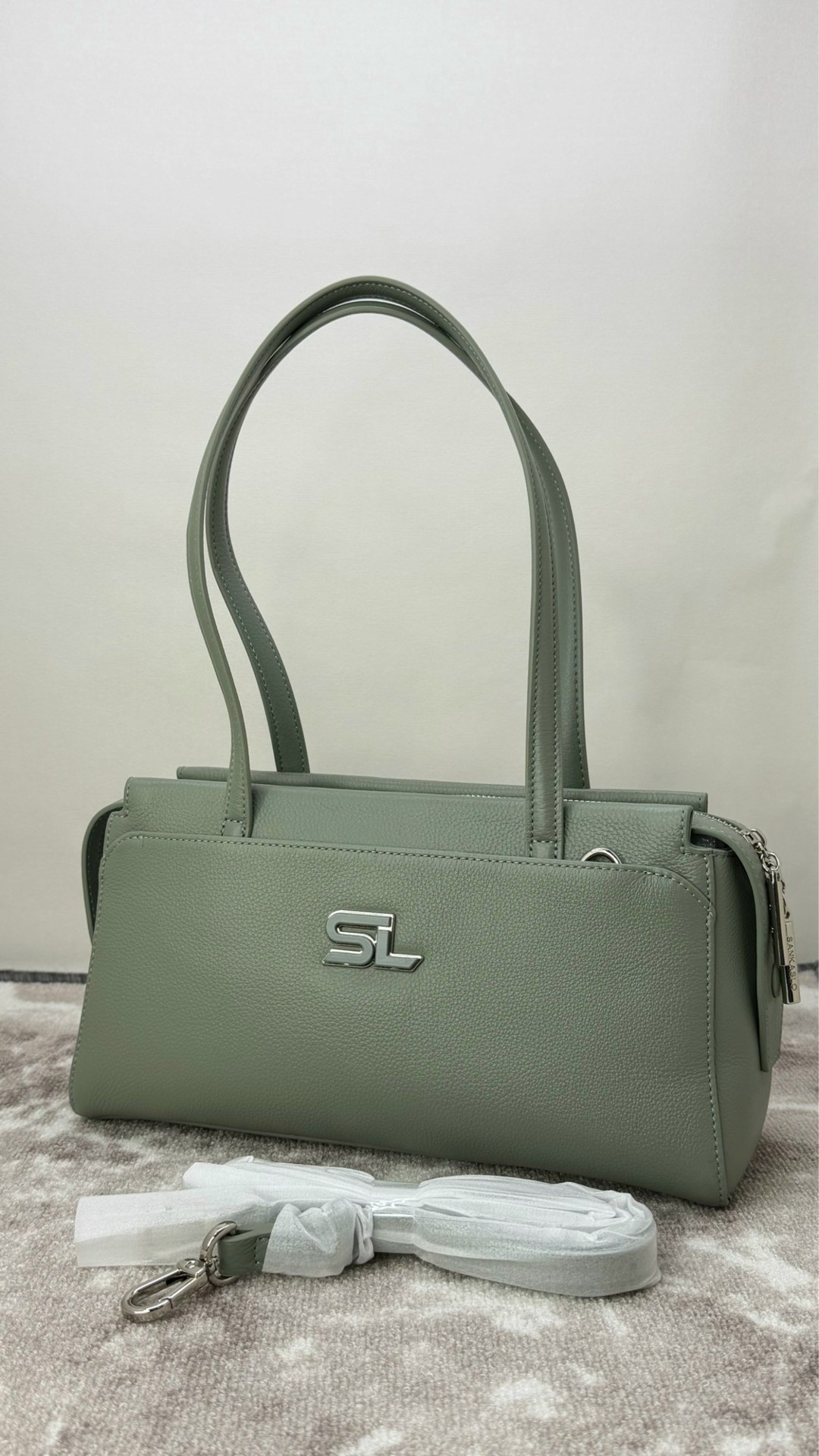 сумка,женская сумка,сумка женская красная,красная сумка,сумки аксессуары