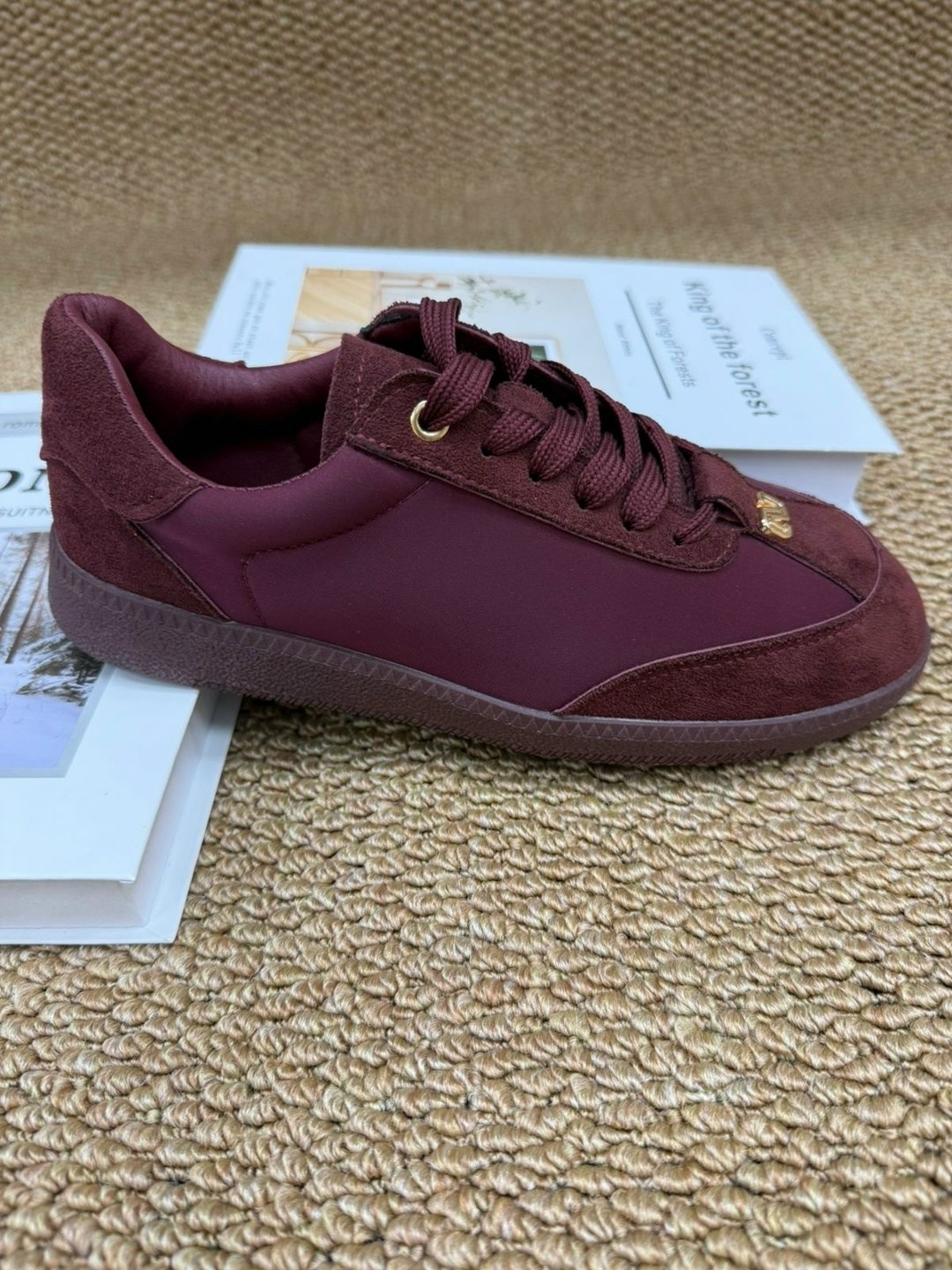 ,кроссовки кеды,женские кроссовки,мужские кроссовки,кроссовка мужской