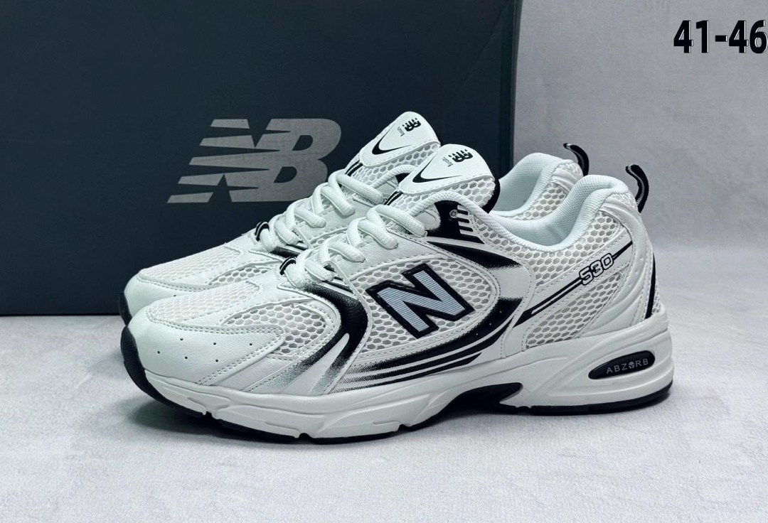 кроссовки new balance 530,кроссовки мужские женские new balance 530,кроссовки new balance,кроссовки,мужские кроссовки new balance 530
