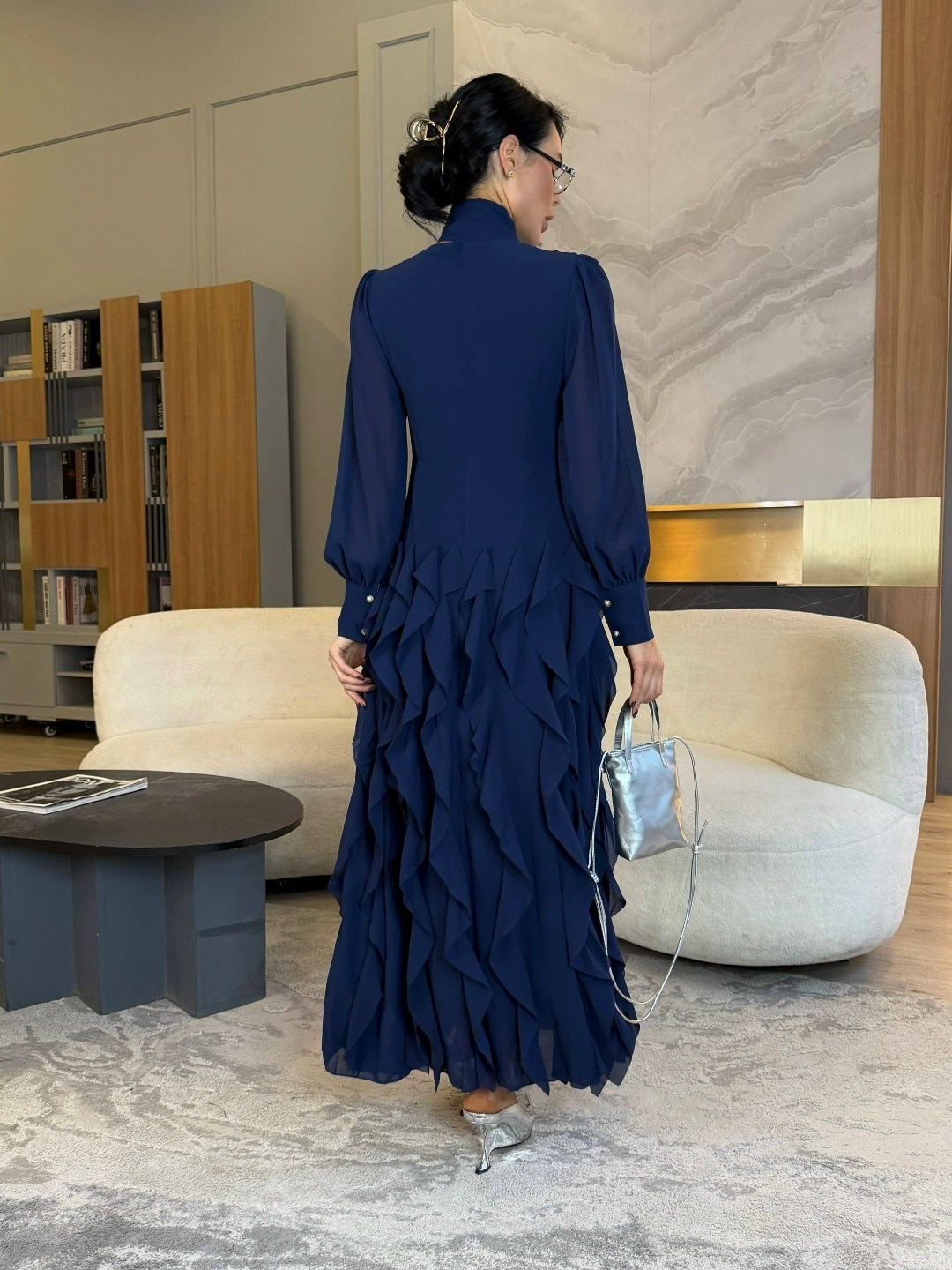 платье стиль,модное платье,элегантное платье,шифоновое платье,платья