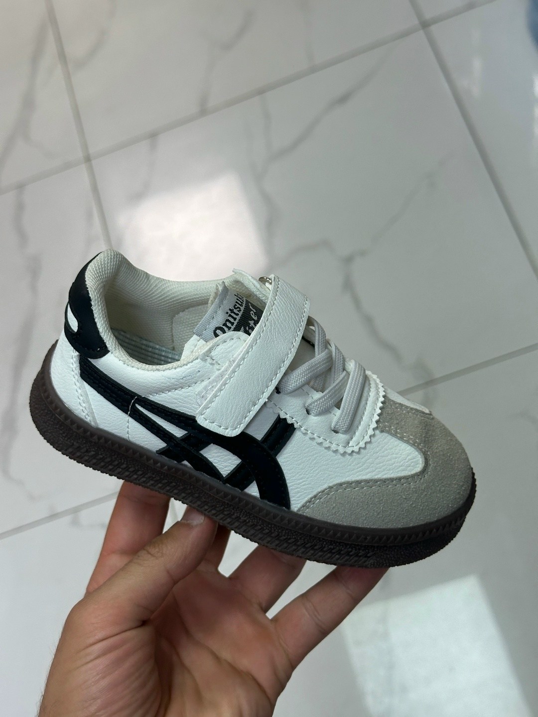 детские кроссовки,кроссовки для мальчика,, детская,кроссовки для малыша