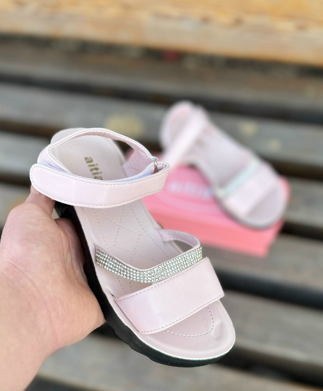 ,босоножки для девочек,сандалии для девочек,детские босоножки,сандалии босоножки для девочек