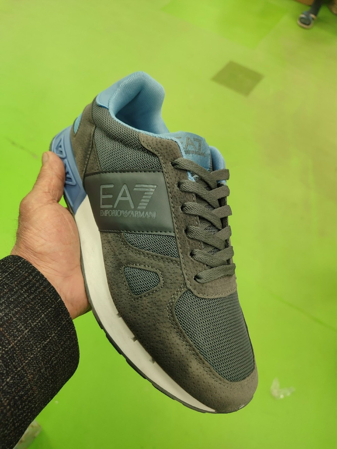 кроссовки мужские armani,кроссовки emporio armani,мужские кроссовки,кроссовки,мужская  кроссовки