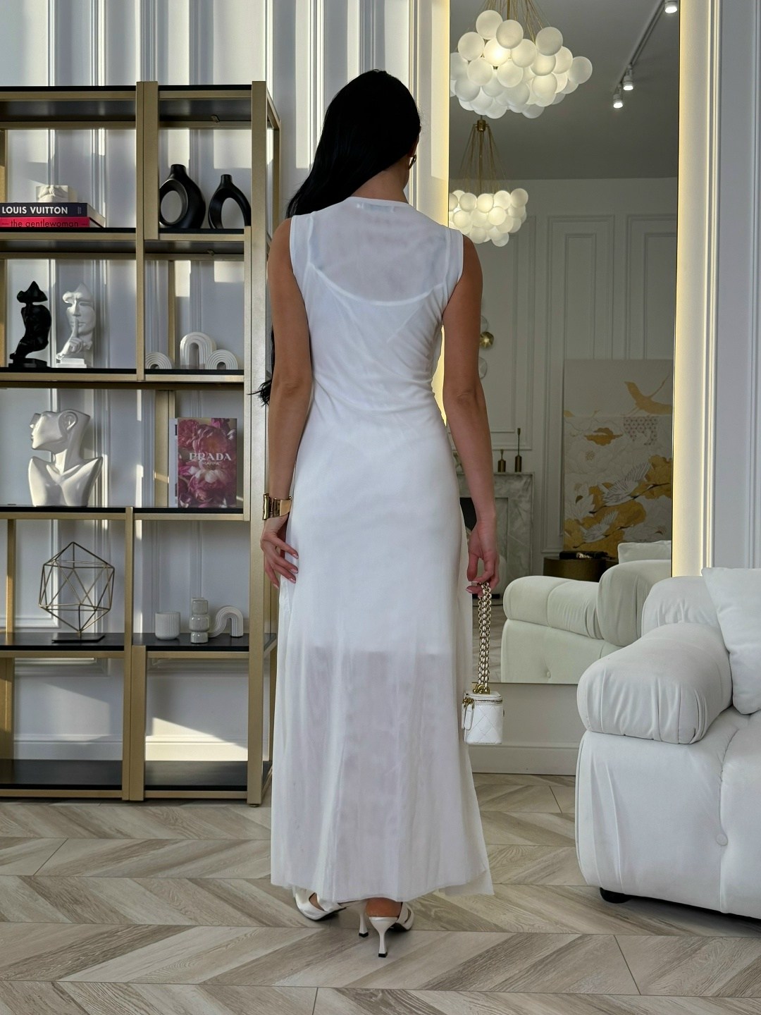 свадебная платье,платье,вечернее платье,шикарное платье,платье с высоким разрезом