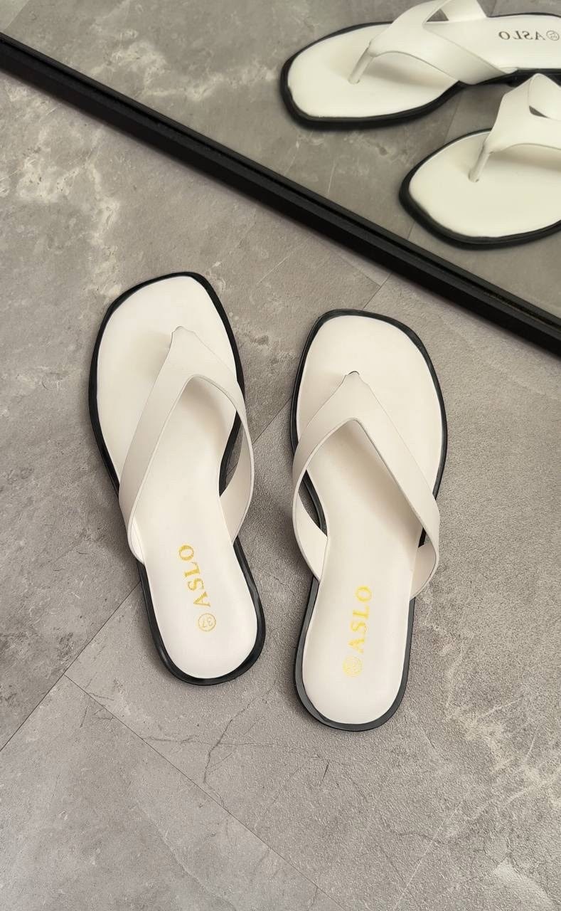 ,шлепанцы женские,кожаные шлепанцы,кожаные шлепки,вьетнамки