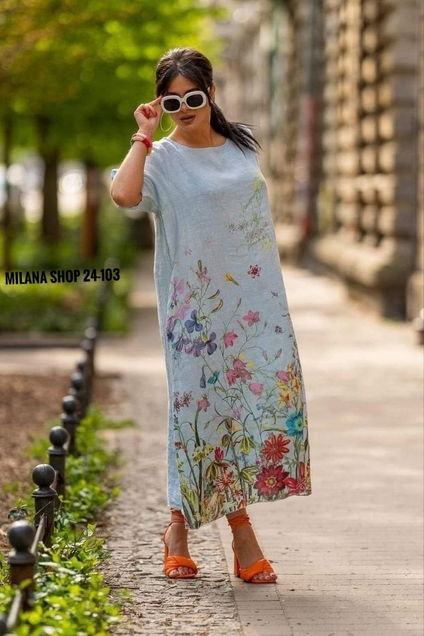 платье летнее женское,платье женской,платье стиль,летние платье,платье бохо для полных