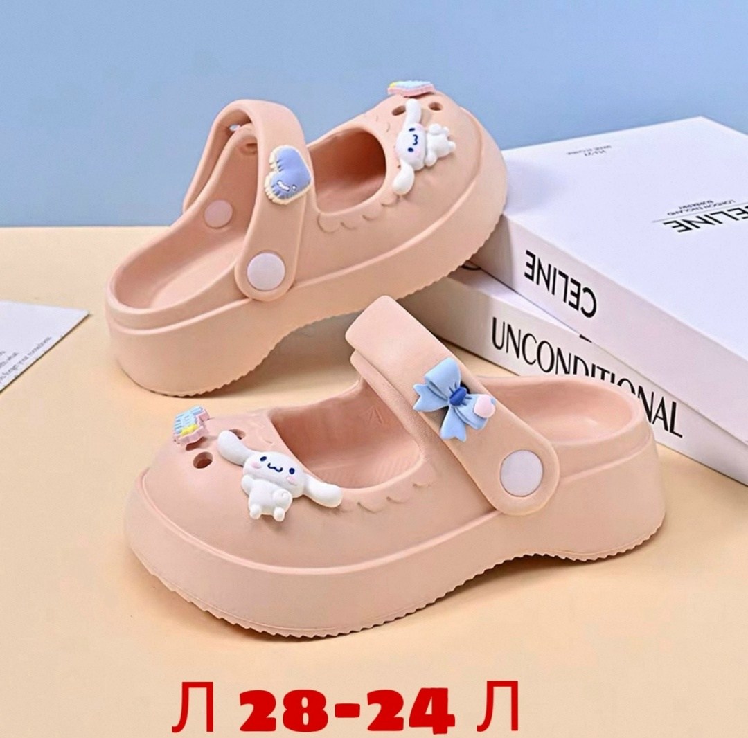 ,тапочки для девочек,детские сандалии,пляжная ,летние тапочки