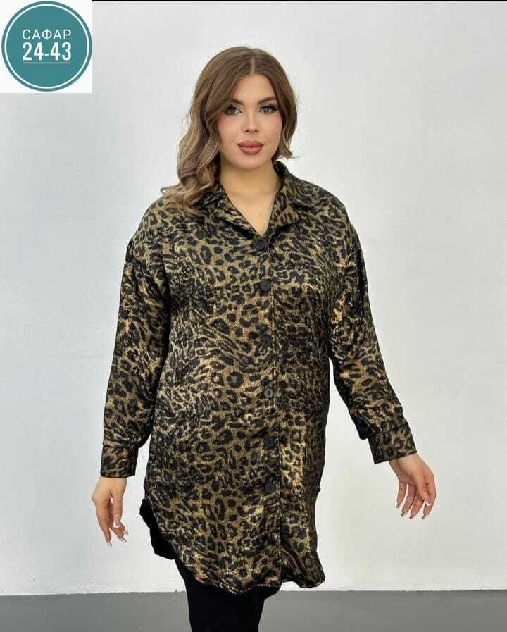 куртка женская,женская куртка большого размера,куртка свободного кроя,куртка,куртка базовая