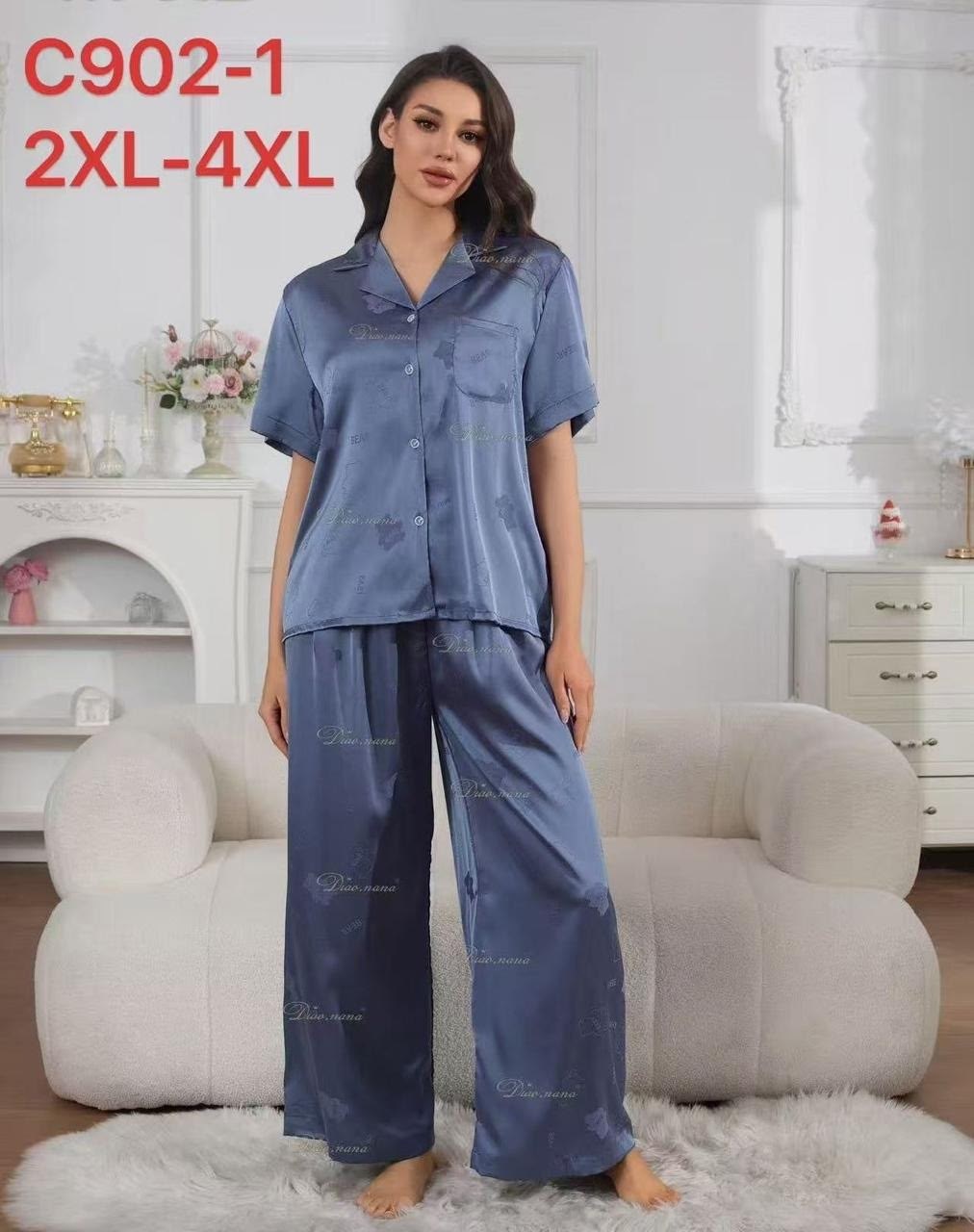 пижама женская,женская пижама комплект,домашняя одежда пижама,шелковая пижама,женские шелковые пижамы с брюками