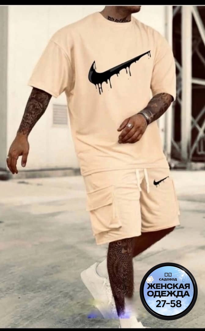 мужская одежда,костюм спортивный летний футболка и шорты,мужской спортивный костюм с шортами летний,костюм шорты и футболка мужская оверсайз,мужские спортивные костюмы с шортами и футболкой
