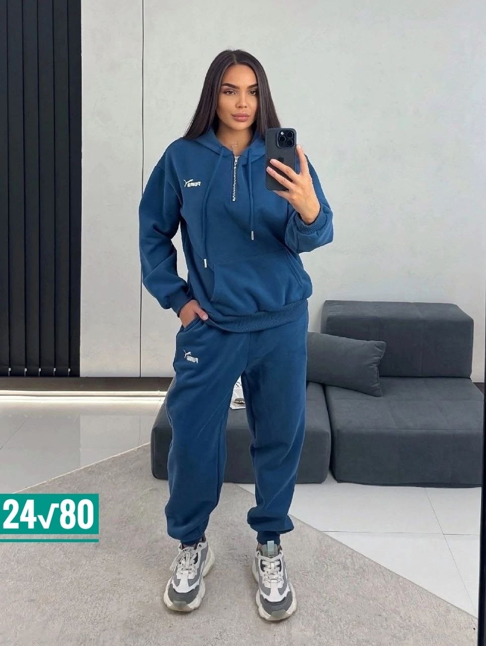 костюм женский на флисе спортивный,женские костюмы спортивные,костюм спортивный женский костюм спортивный,женский спортивный костюм на флисе черный,спортивные костюмы