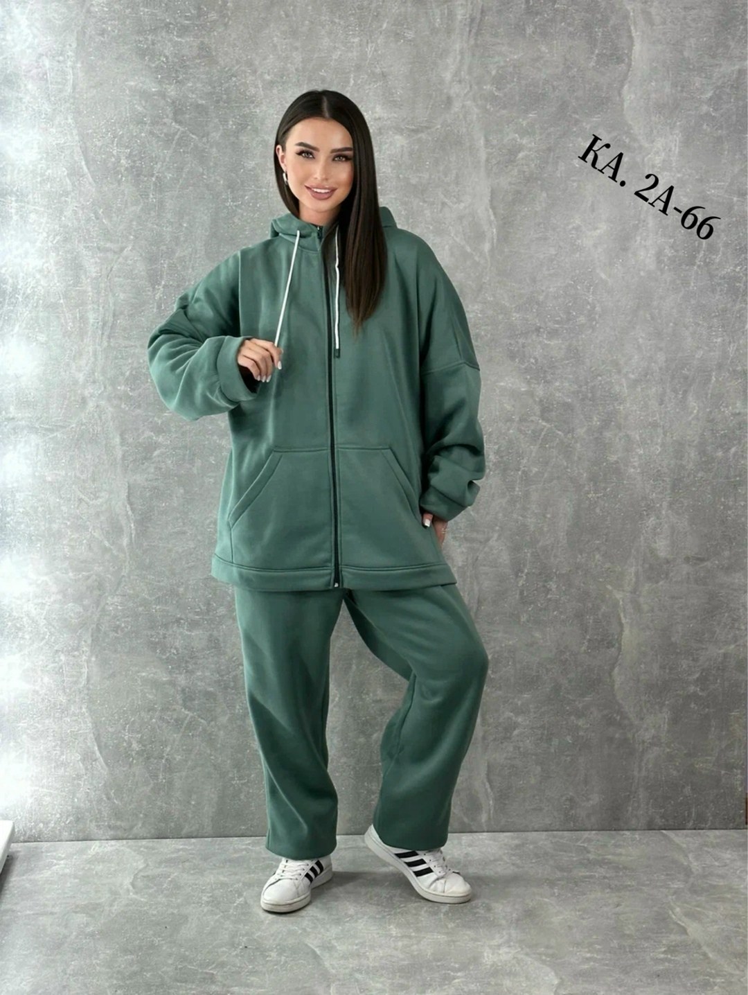 cпортивный костюм женский на флисе,спортивные костюм,спортивные костюмы женские,cпортивный костюм теплый женский,спортивные костюмы женские больших размеров