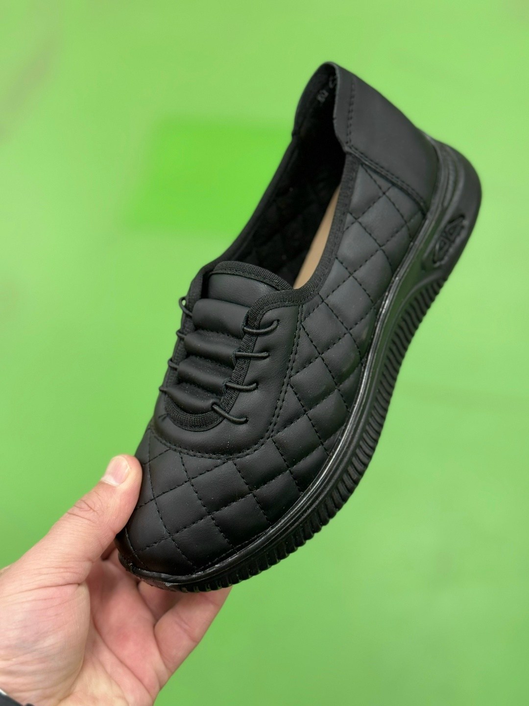 , женская,женские мокасины,мокасины ,слипоны женские