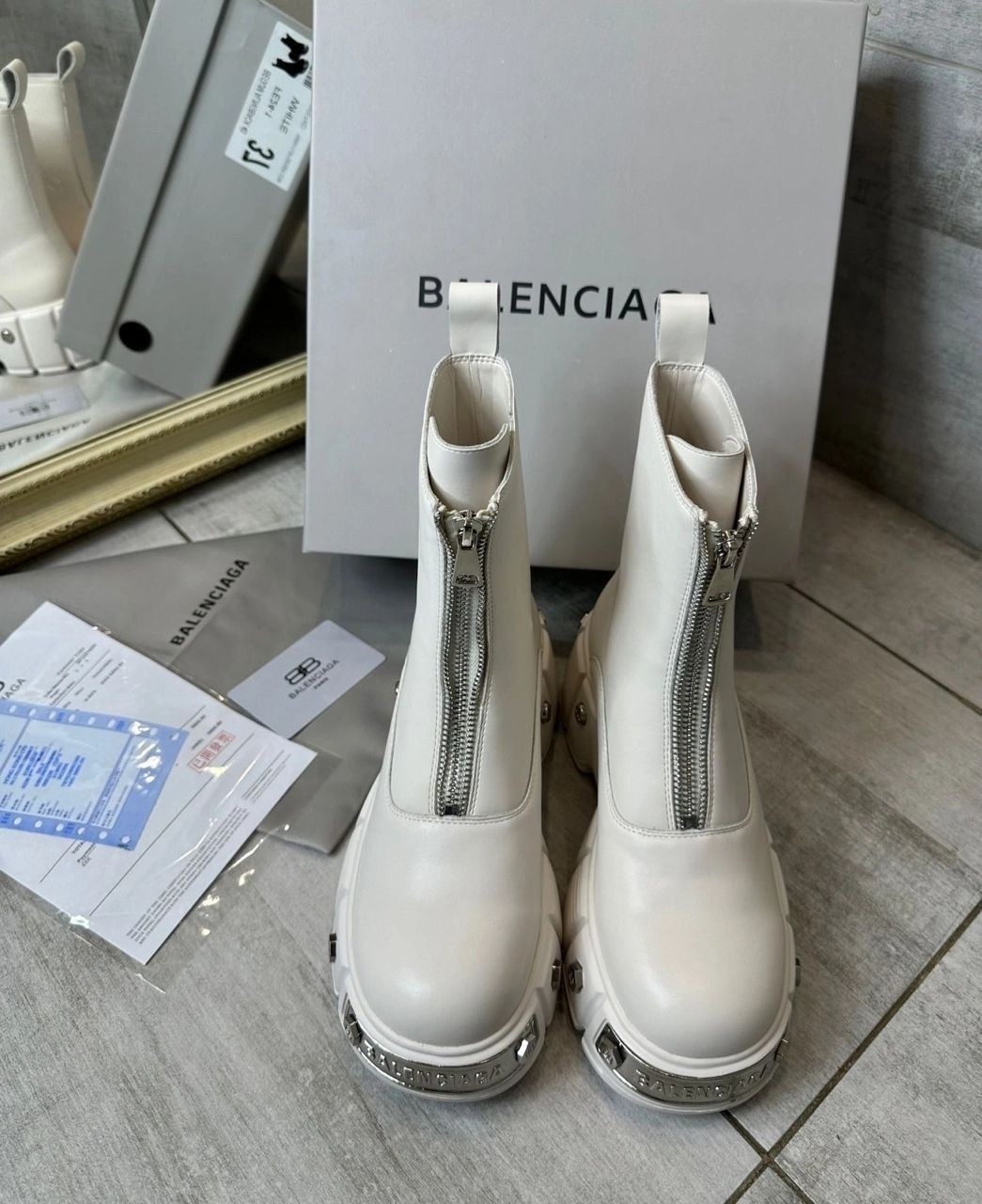 баленсиага  2026,ботинки balenciaga,ботинки челси баленсиага женские,, баленсиага