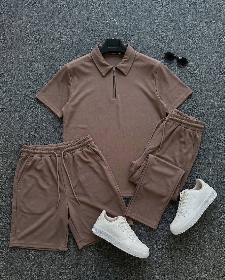 мужской летний костюм,костюм повседневный,костюм спортивный мужской,костюм мужской,мужской костюм двойка