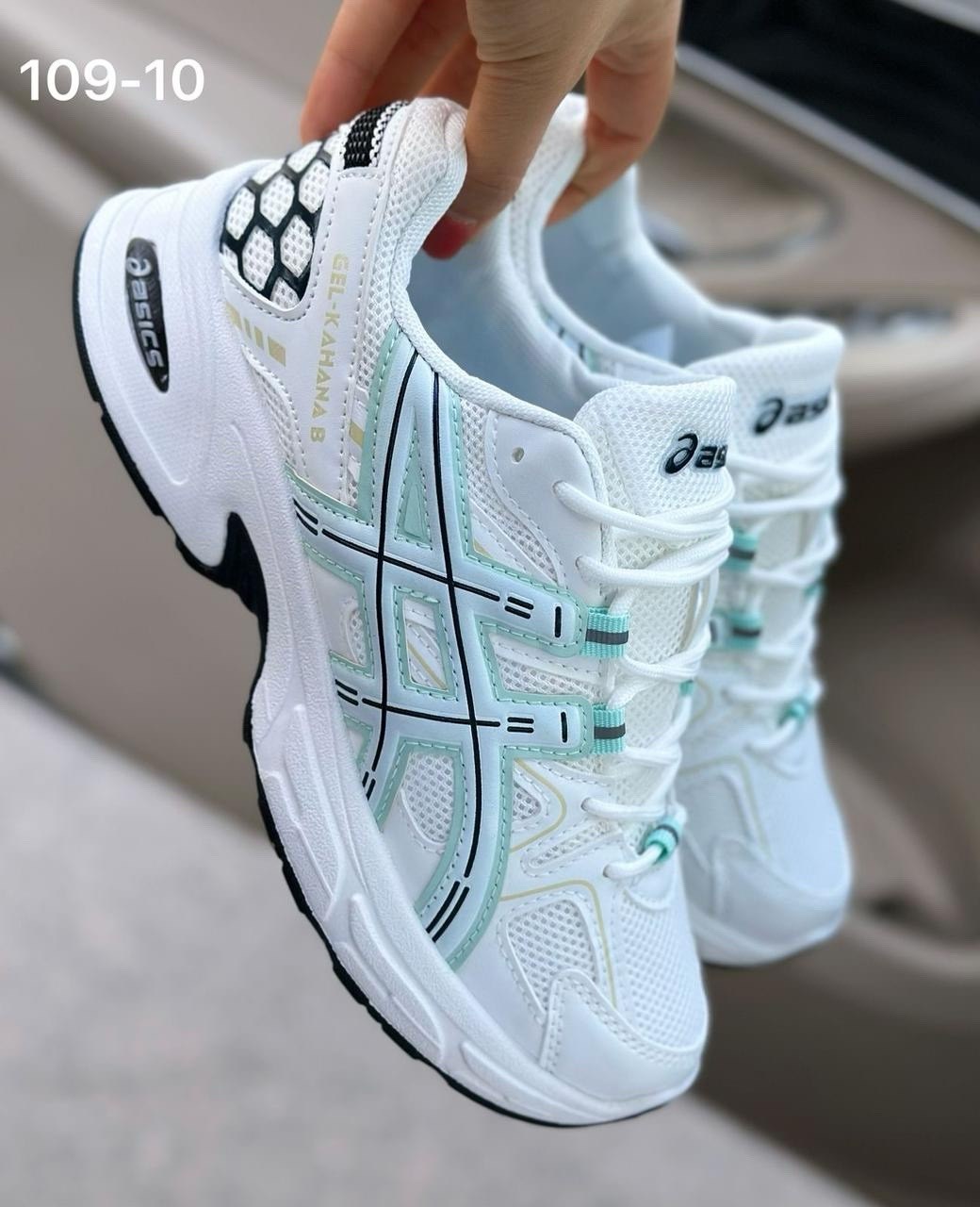 кроссовки asics женские,кроссовки женскиe,кроссовки asics,кроссовки эко,кроссовки