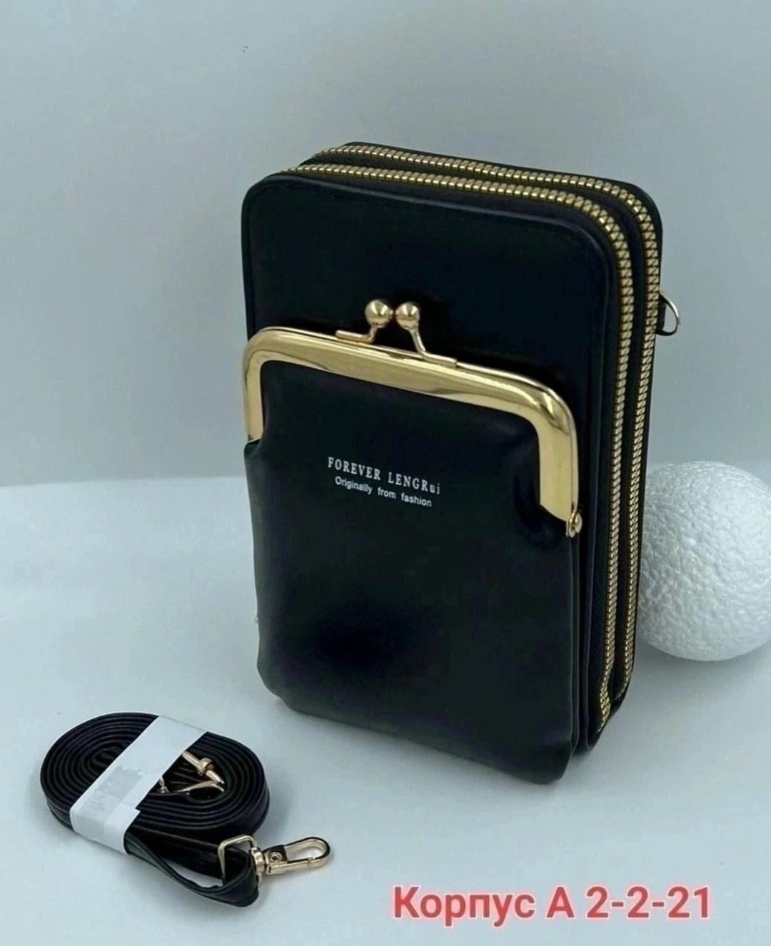 красная сумочка,мини сумочка,сумка клатч женская,клатч сумка,сумка женская клатч вечерний через плечо