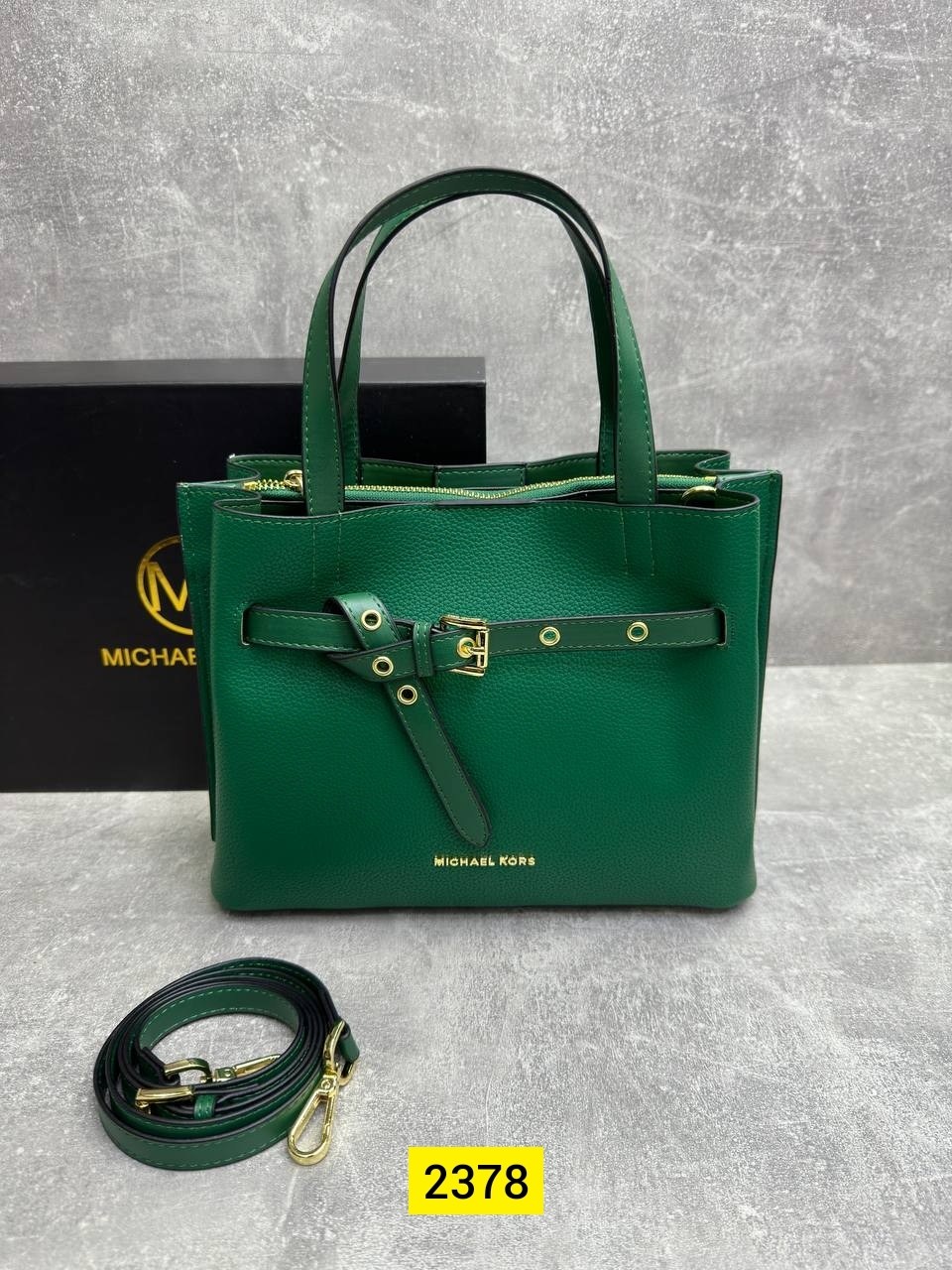 сумка,сумки,сумка michael kors,зеленая сумка,сумки женская