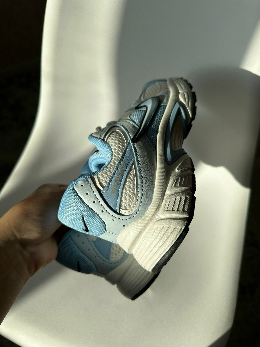 кроссовки nike,кроссовки,повседневные кроссовки,кроссовки женские nike,кроссовки найк