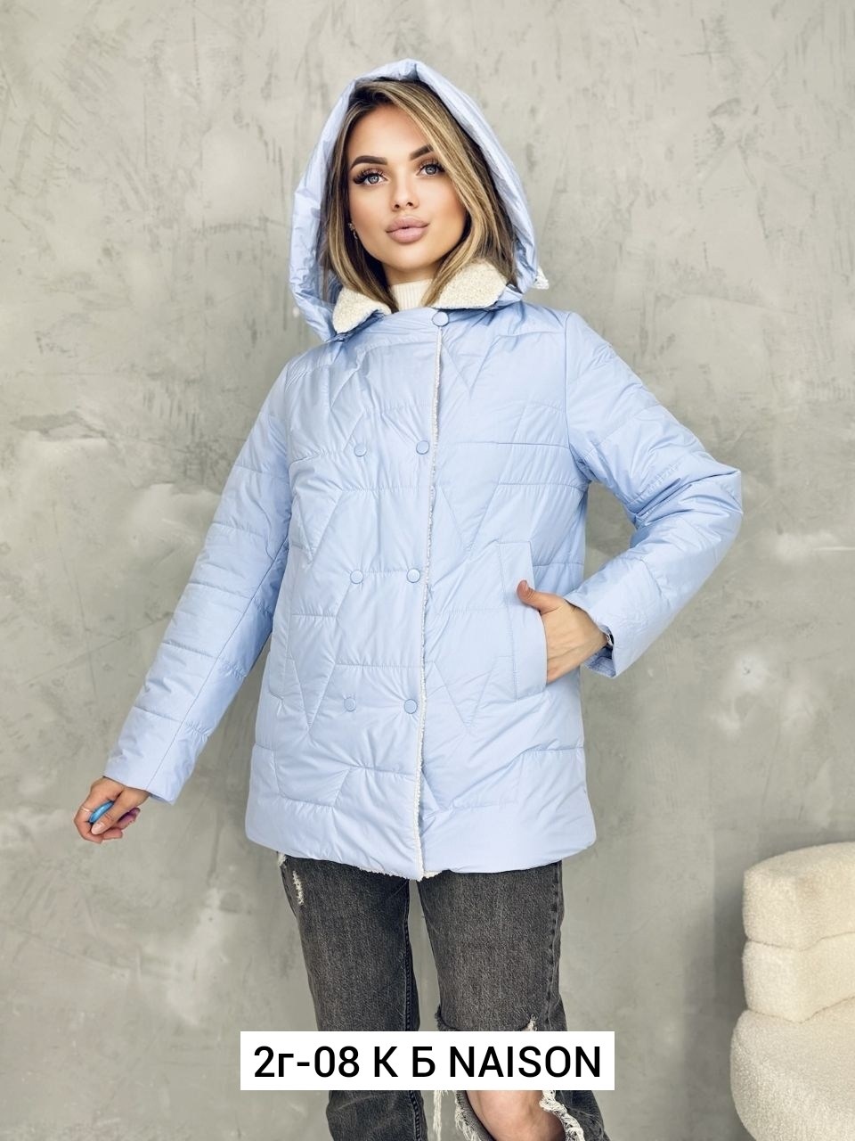 женская демисезонная куртка,женская куртка удлиненная,куртка женская,куртка теплая женская,демисезонная куртка