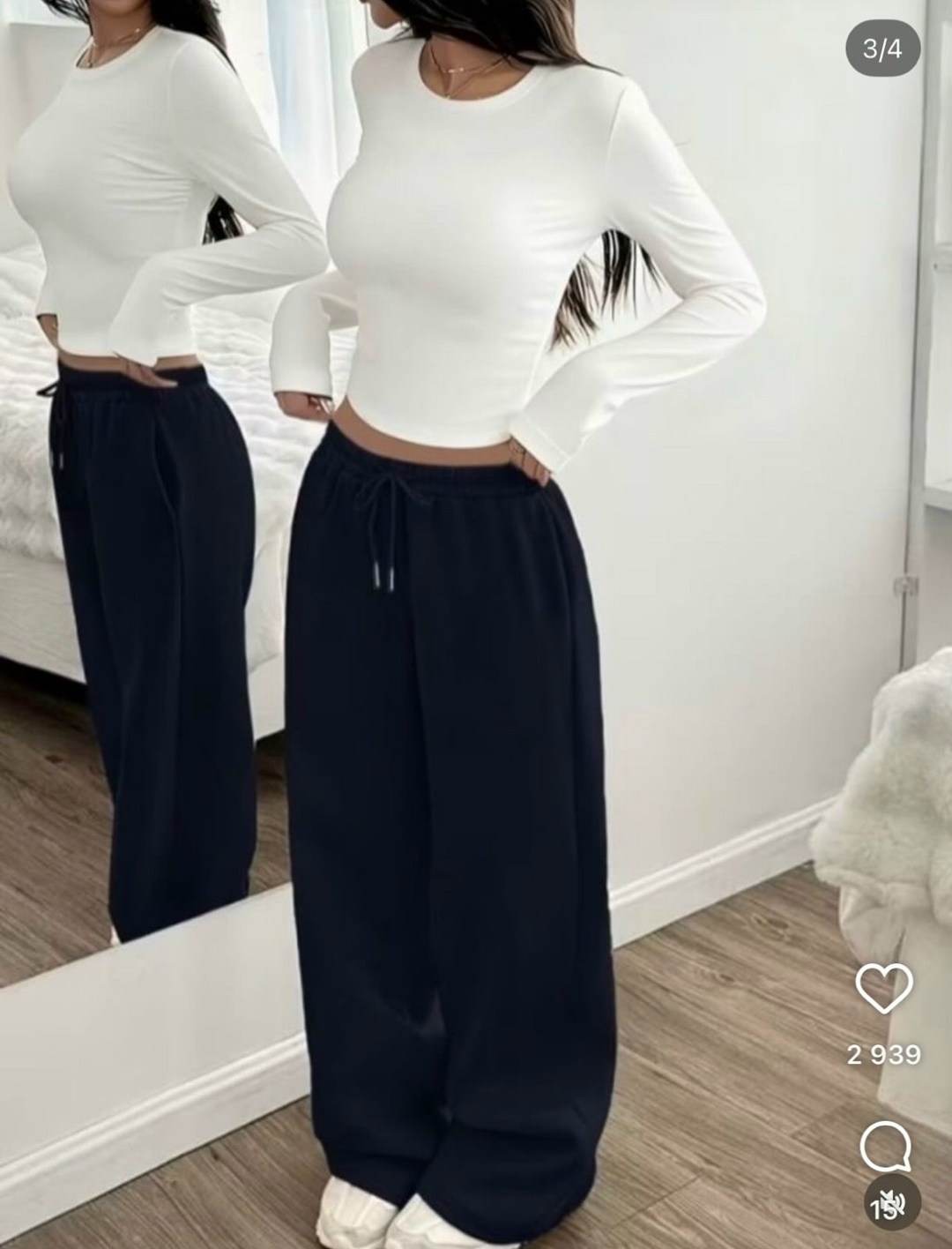 спортивные штаны широкие,брюки спортивные,серые широкие спортивные штаны,спортивные штаны оверсайз,женские спортивные джоггеры