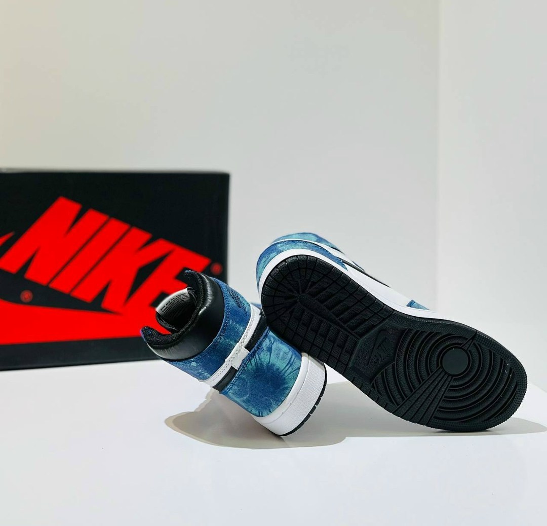 nike air jordan 1 retro high og,nike air jordan 1 retro high,nike air jordan 1 high tie dye,air jordan 1 retro high og,nike air jordan 1 tie dye