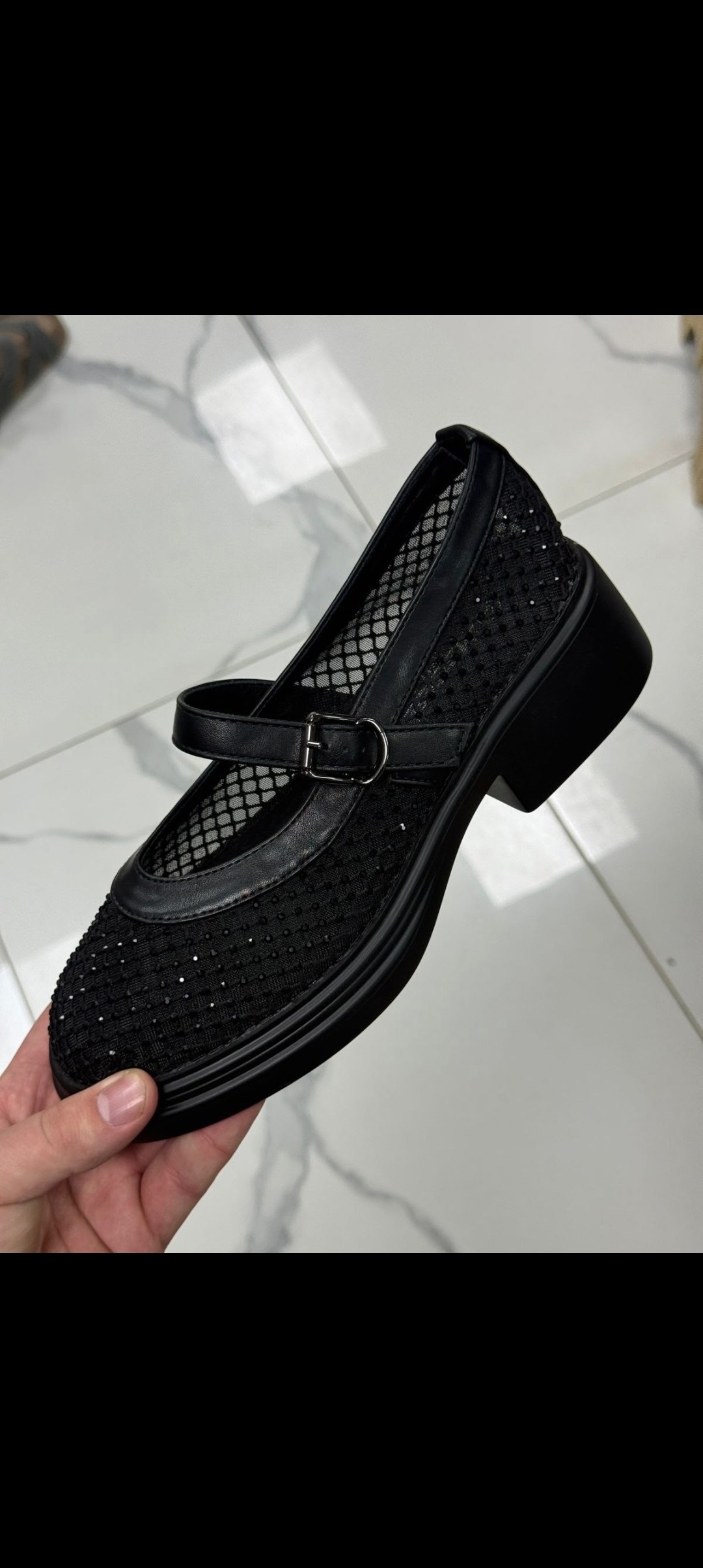 ,туфли на девочку,туфли школьные для девочек,женские босоножки,женская