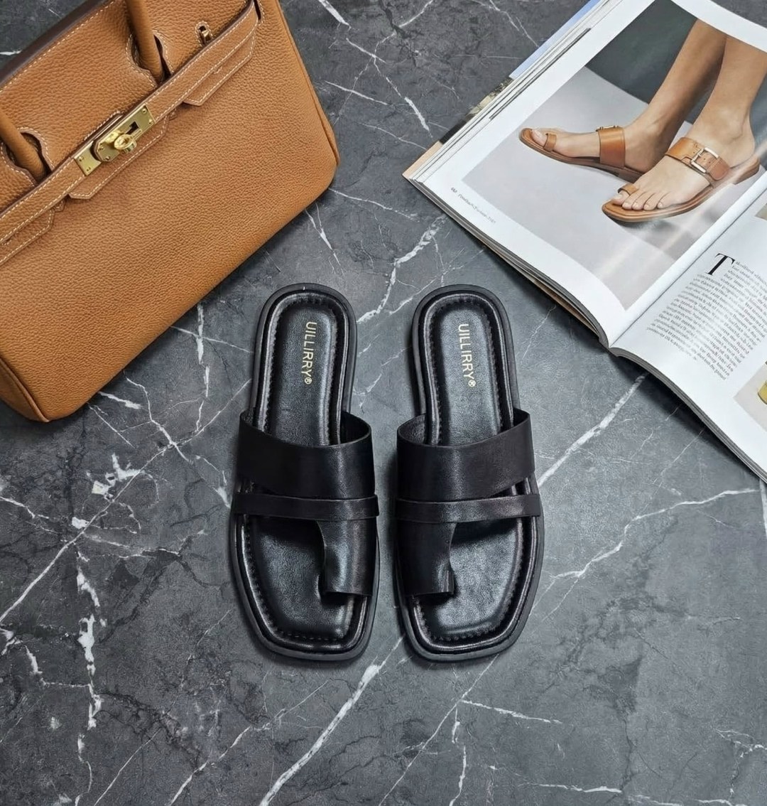 шлепанцы женские,шлепанцы hermes chypre,шлепки эрмес,женские шлепки,женские сандалии