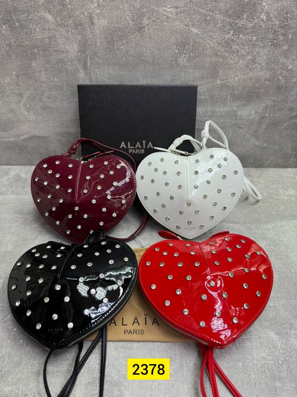 сумка женская,сумка сердце,сумка,alaia сумка,сумка сердечко
