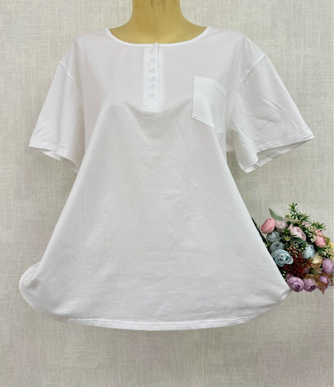 футболка больших размеров для женщин,женская футболка,женская кофта,женская футболка больших размеров,женская блуза