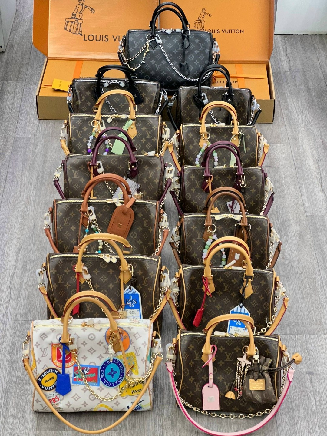 сумка женская louis vuitton,сумка louis vuitton,сумка,louis vuitton speedy,луи виттон сумка