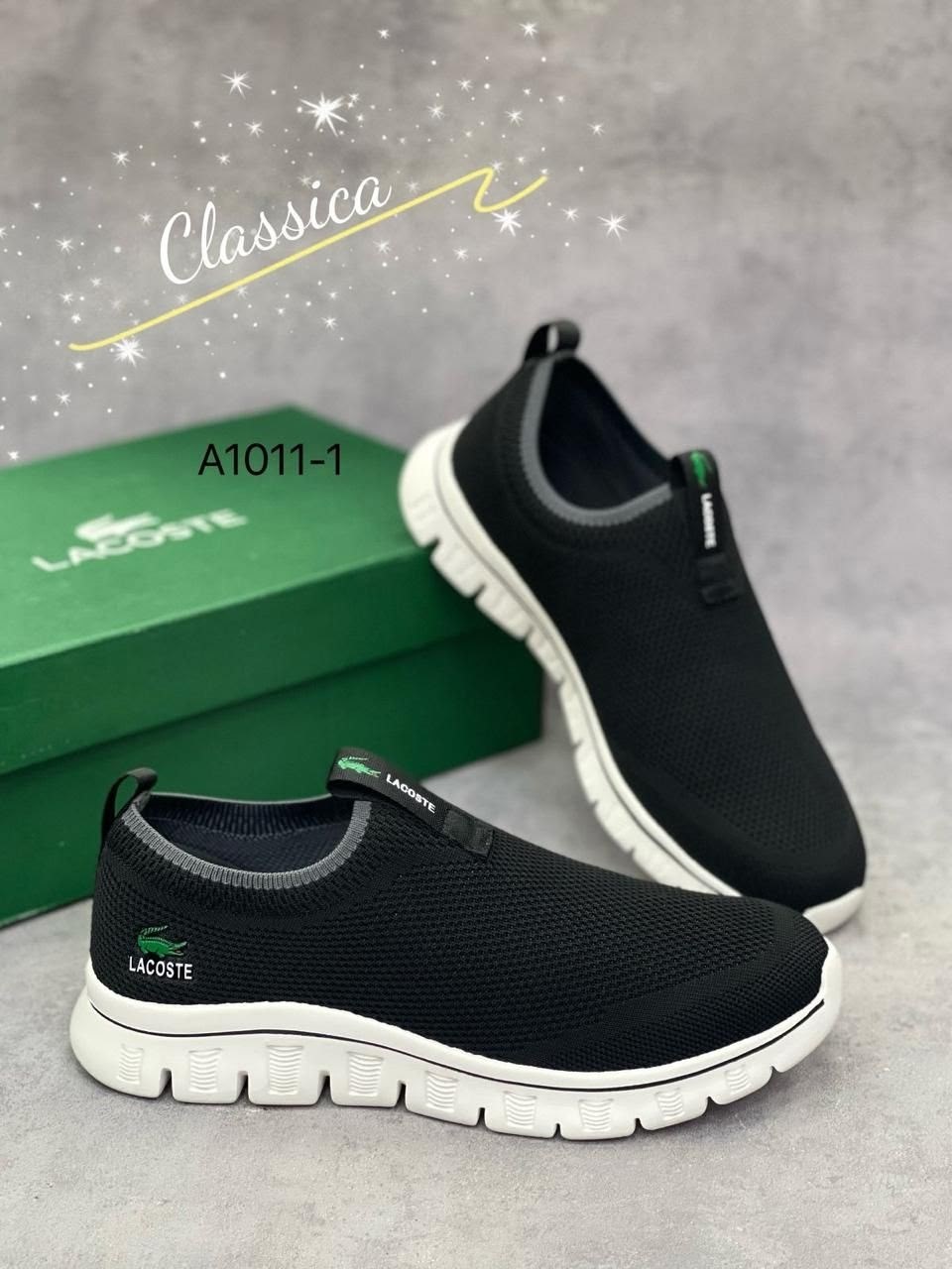 кроссовки найк сетчатые мужские,кроссовки,кроссовки nike,мужские кроссовки nike,кроссовки мужские летние nike