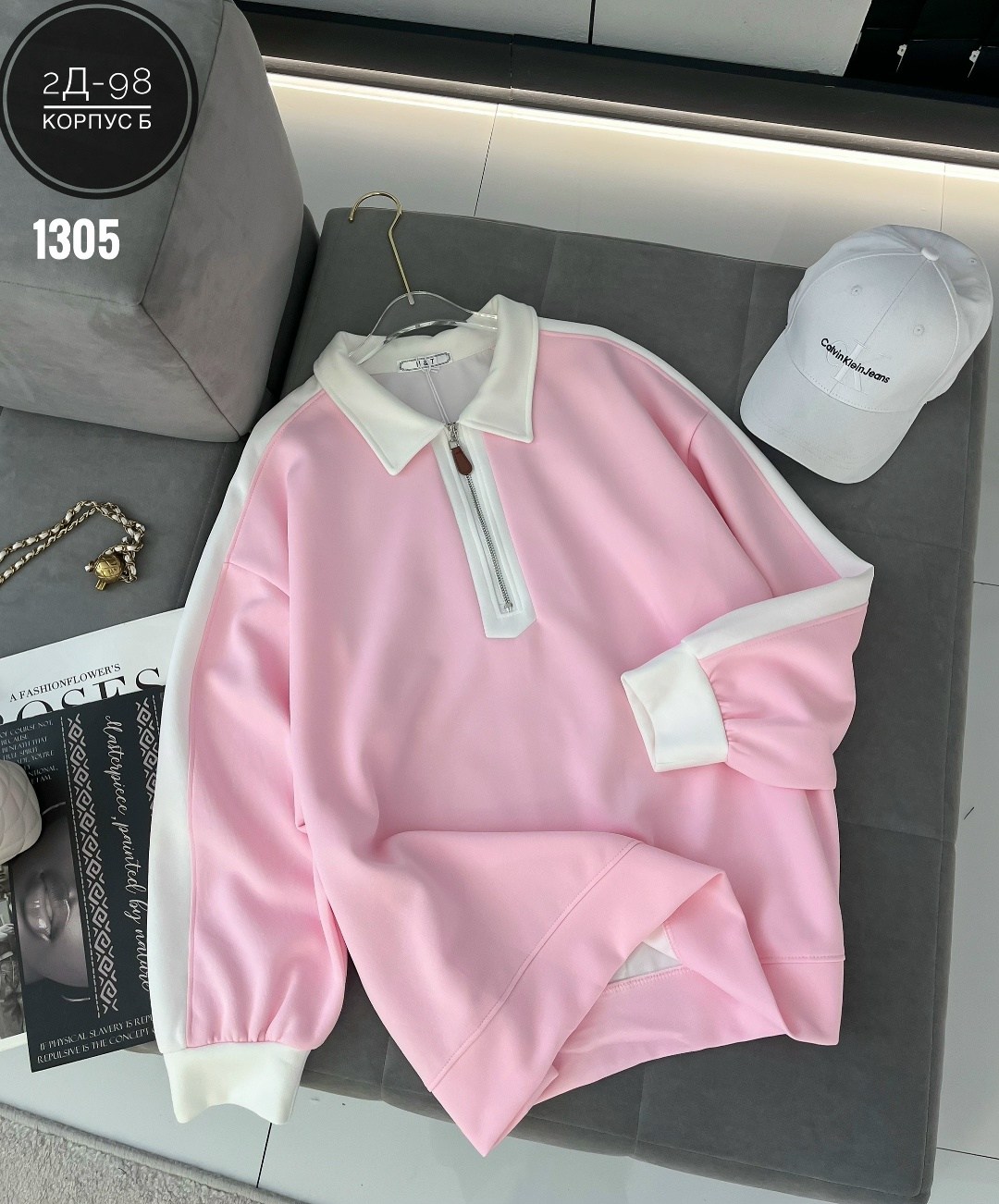 кофта поло,кофта толстовка,женская кофта,свитшот на замке,свитшот женская