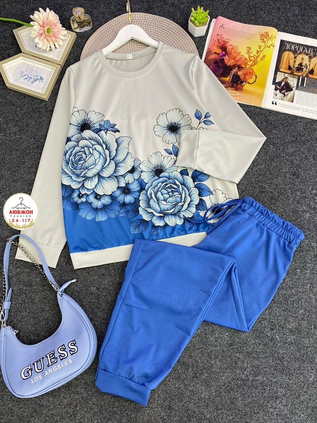 спортивные костюмы женские больших размеров,женский трикотажный костюм,женские костюмы больших размеров,костюм с брюками,костюм женский