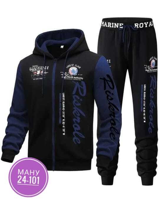 мужские спортивные костюмы,спортивный костюм с капюшоном,спортивные костюм,мужской повседневный спортивный костюм,спортивный костюм мужской спортивный костюм