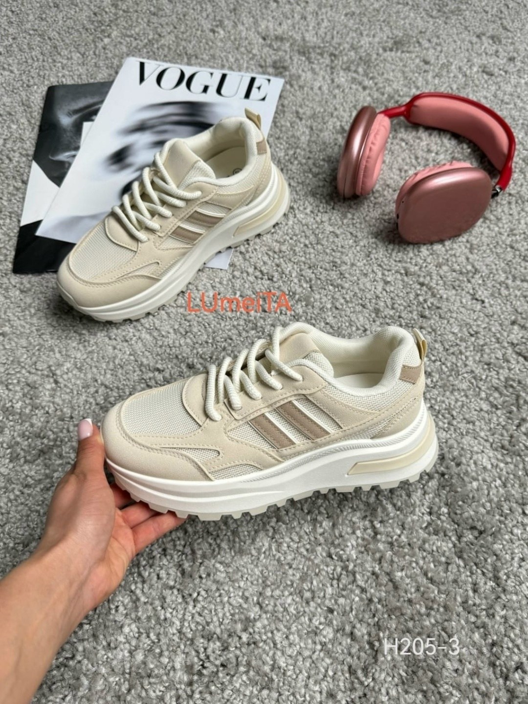 женские кроссовки,кроссовки белые,кроссовки для женщин,,кроссовки на платформе