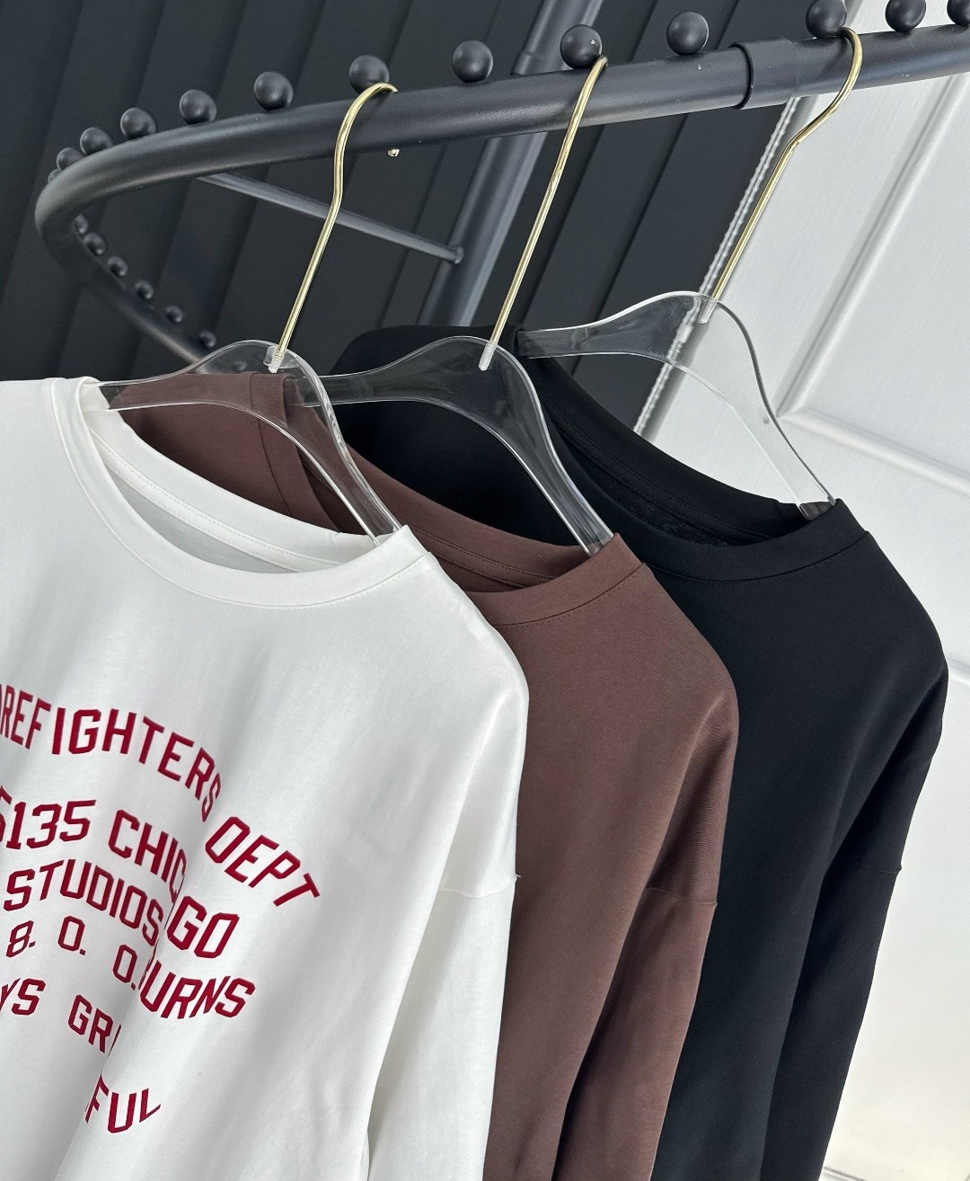 футболка женская,футболка,футболка с надписью,футболки мужские,оверсайз футболка