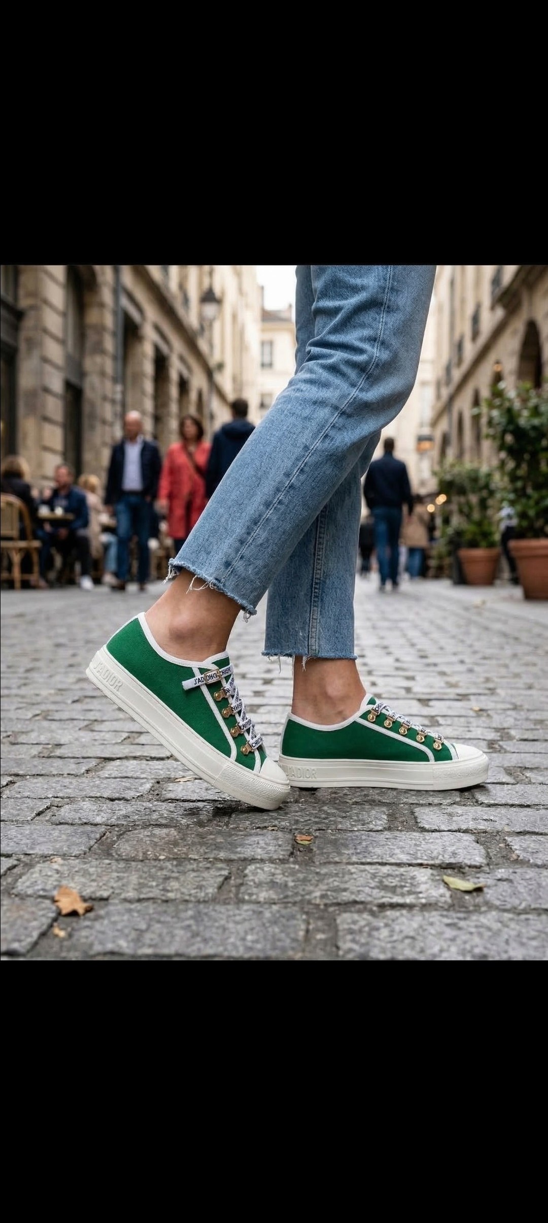 ,кеды женски,женские кеды,кроссовки женскиe,gucci кеды мужские new collection