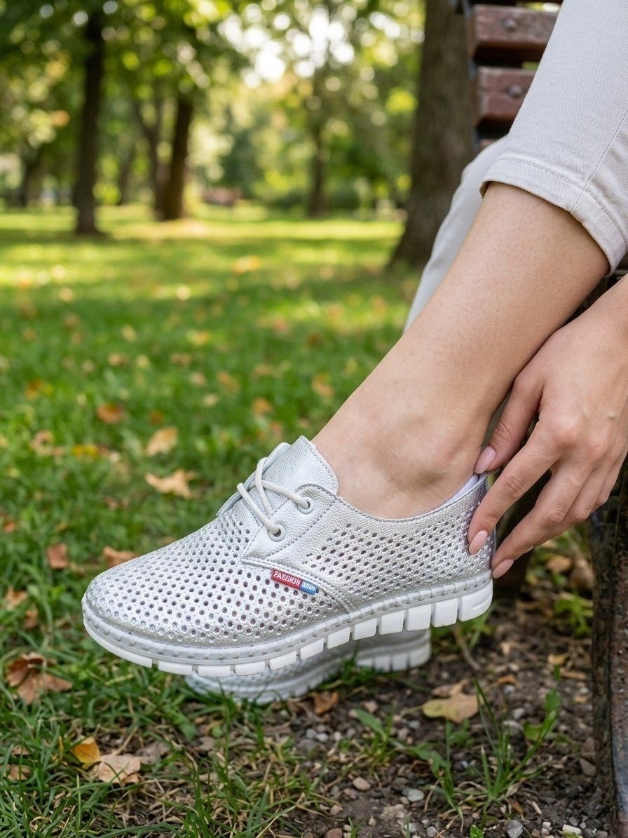 ,мокасины женские,голубые лоферы,лоферы женские,мокасины натуральная кожа летние лоферы