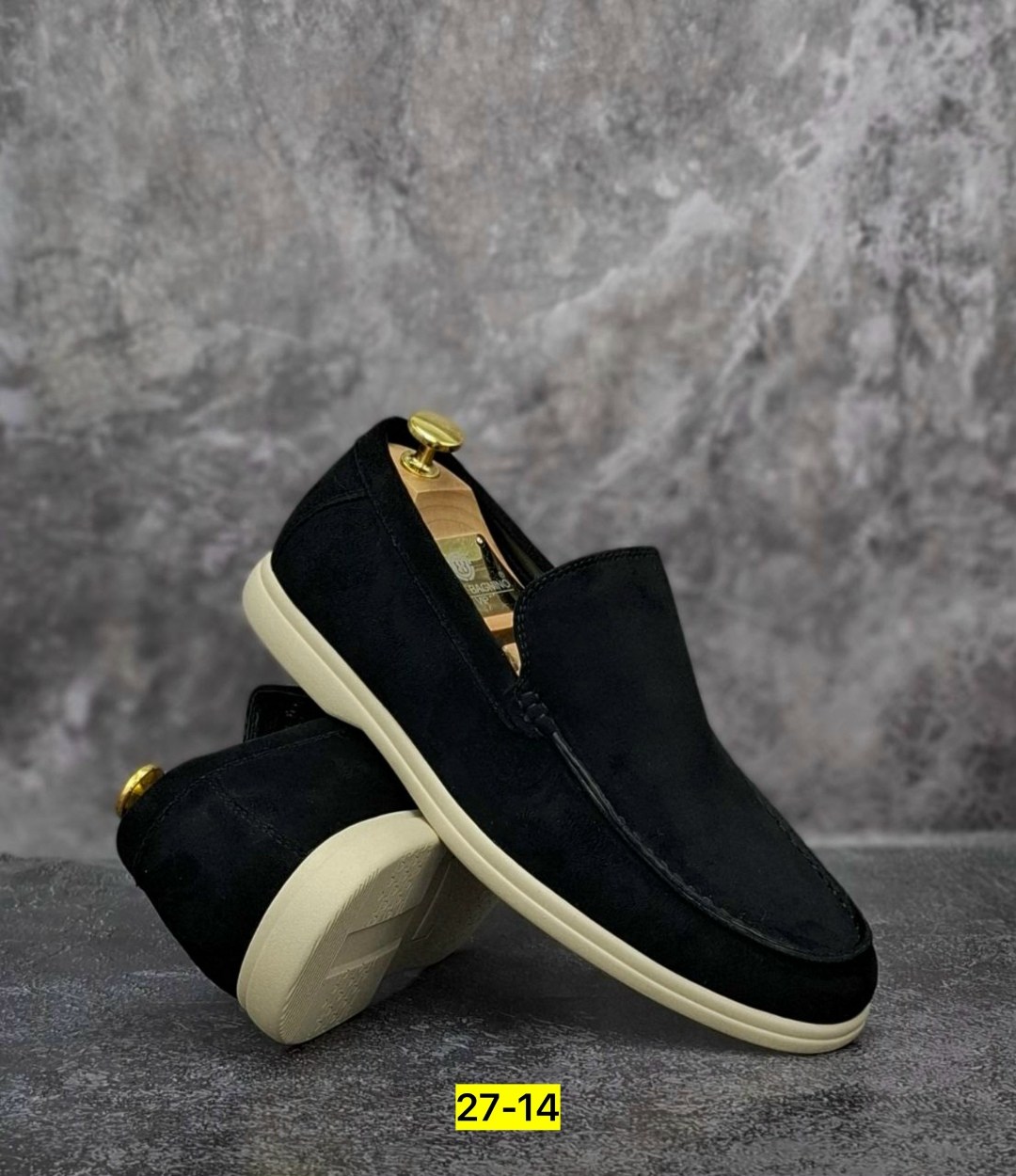 ,лоферы мужские loro piana,лоферы мужские замшевые,мокасин мужские,замшевые кроссовки