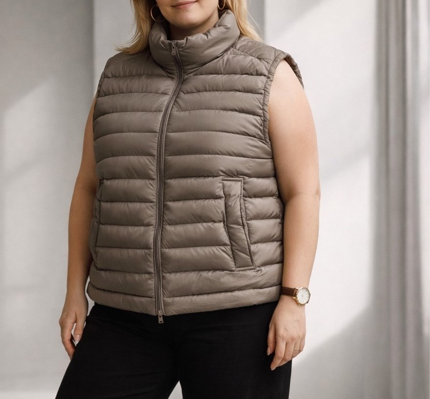 жилет,теплый жилет,жилетка женская,мужской жилет,жилетка