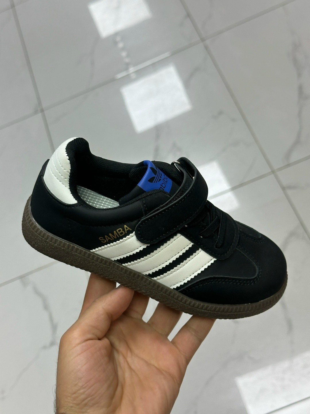 ,детские кроссовки,кроссовка детская,кроссовки для мальчика,детская