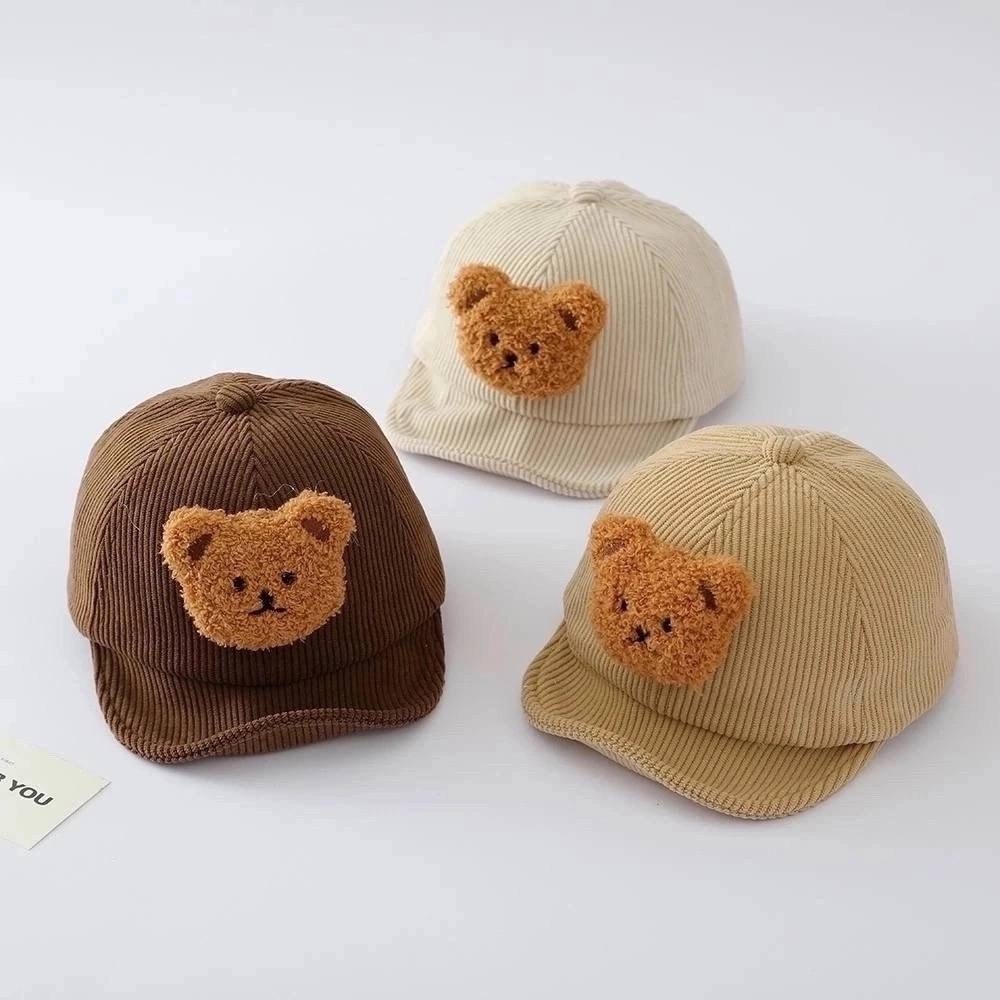 детская кепка для малышей,бейсболка для малыша,детская шапка,кепка для мальчика,кепка детская