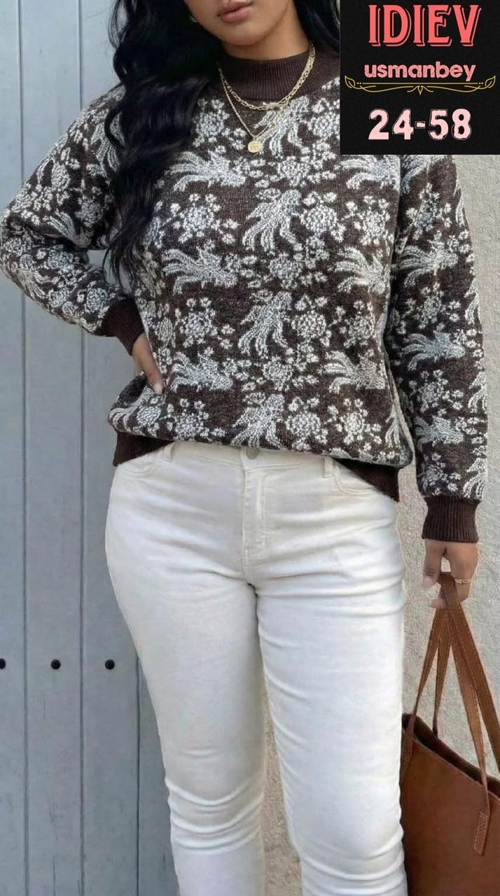 свитера женские,женская кофта,кофта свитер,кофта женская свитер,джемпера женские