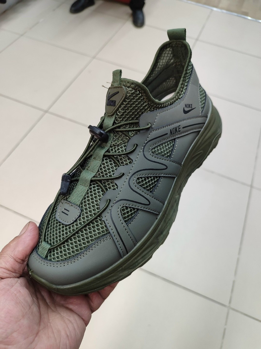 кроссовки,мужские кроссовки,кроссовка мужской, мужская,кроссовки тактические