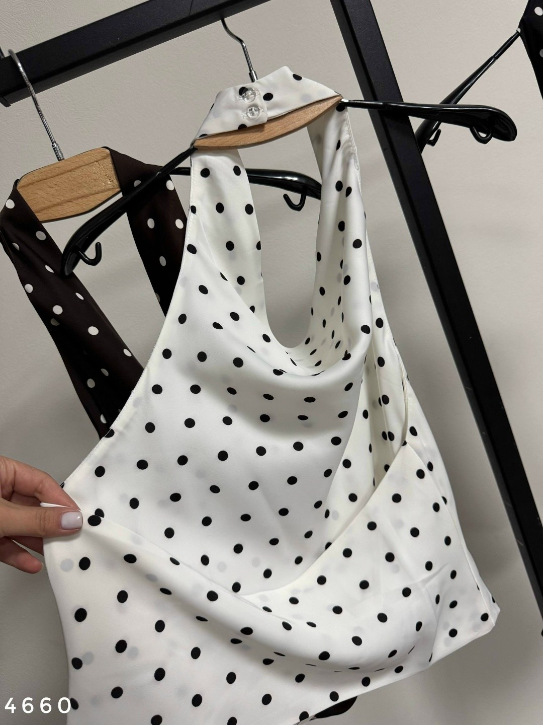 широкие брюки,брюки модные,брюки палаццо,бежевые брюки,одежда брюки