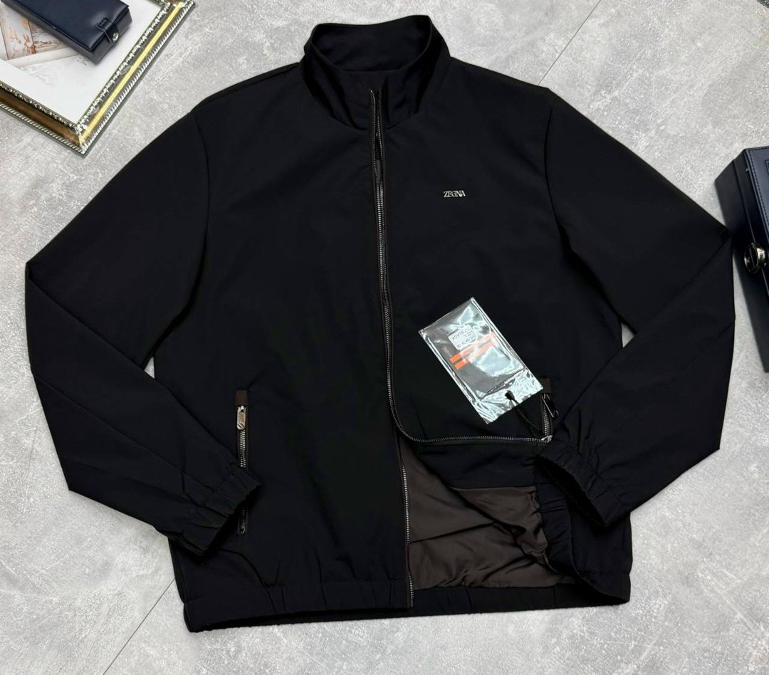 мужская куртка,куртка бомбер,демисезонная куртка,куртка,легкая куртка мужская